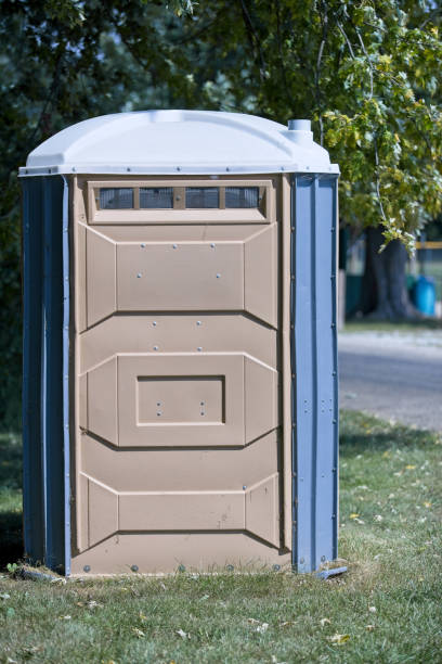 Best Long-term porta potty rental  in Dale City, VA
