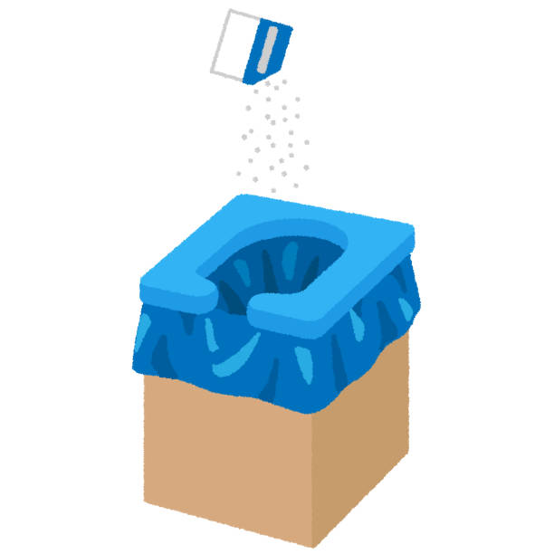 Best Affordable portable toilet rental  in Dale City, VA